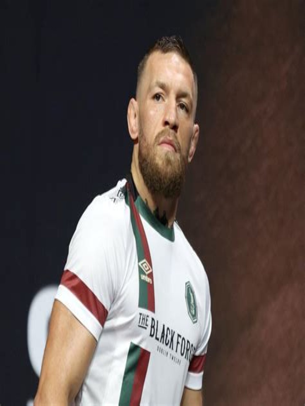 10 professional athletes who use marijuana