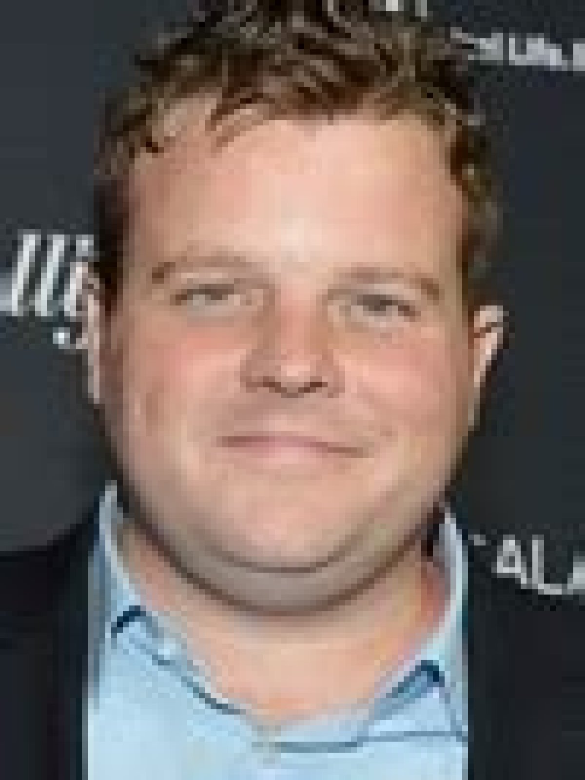Adam Bartley biografía, edad, altura, esposo, net worth, familia