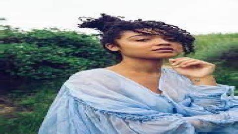 Aisha Dee Net Worth – How Much is Dee Worth?