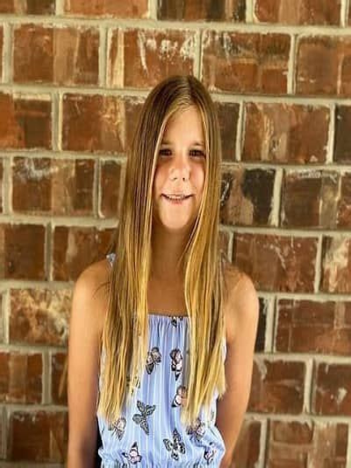 Alanna Marie Orton - Bio, Age, Wiki, Facts and Family