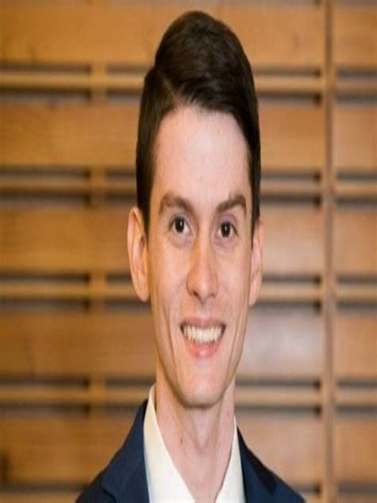 Andrew Knowles Wiki and Family: Know About the Jeopardy! Contestant