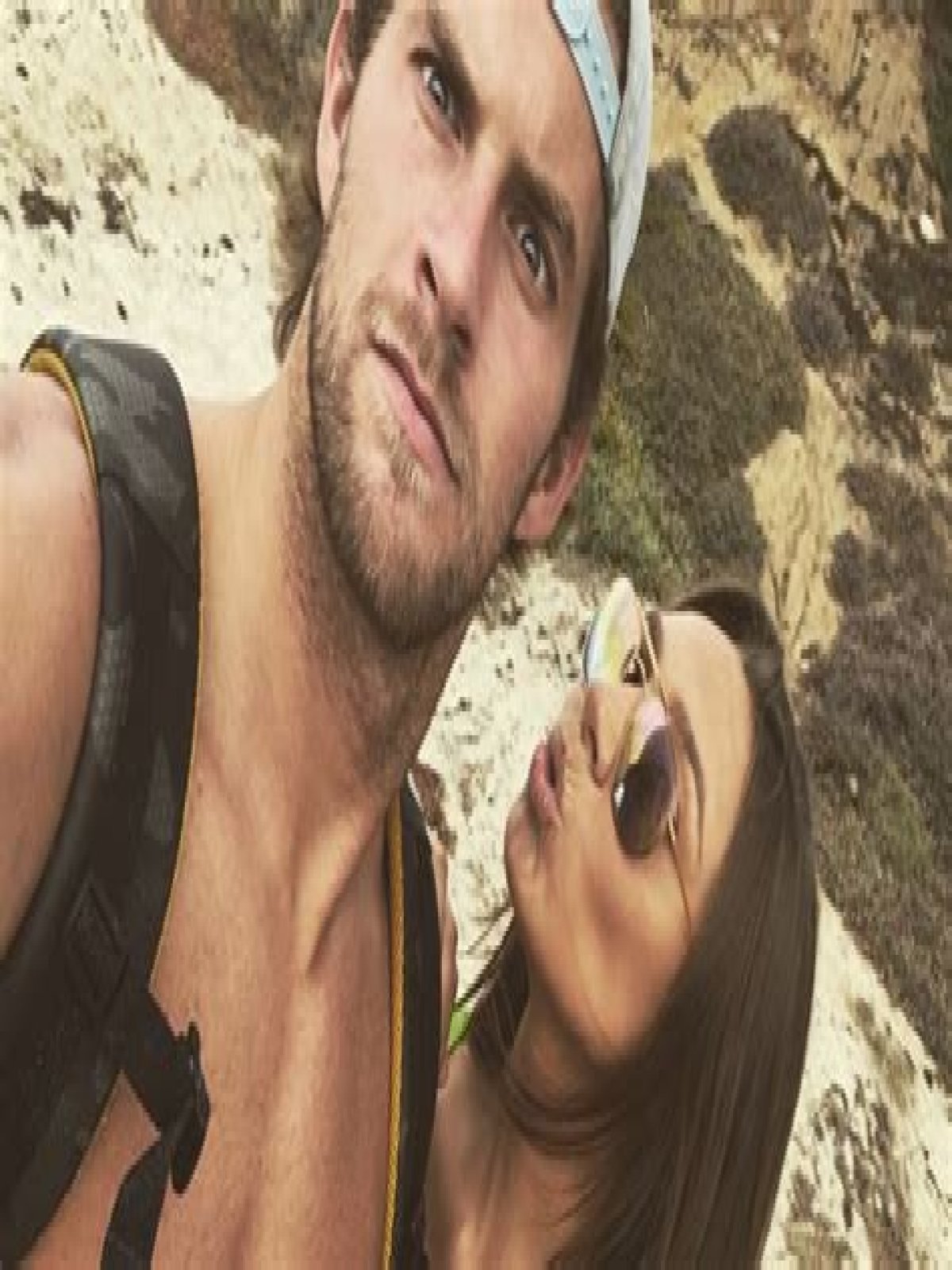 Are Dylan and Alexandra From 'Love Island' Season 1 Still Together?