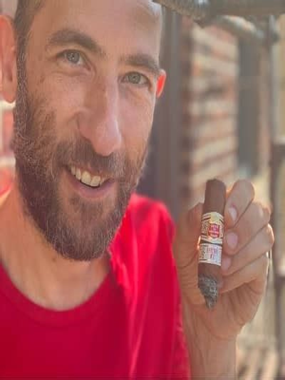 Ari Shaffir - Bio, Age, Height, Married, Nationality, Body Measurement