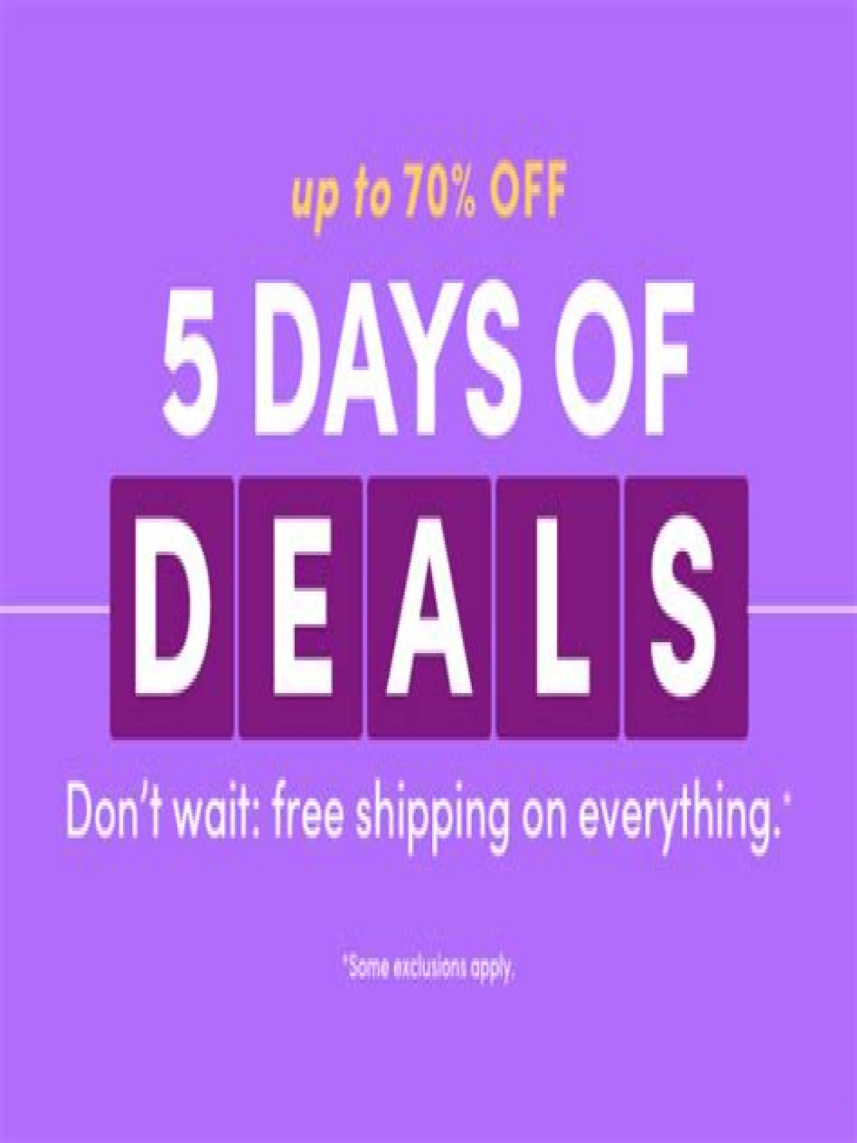 Best Wayfair sale deals 2023: Save up to 70% - but there's only 24 hours left