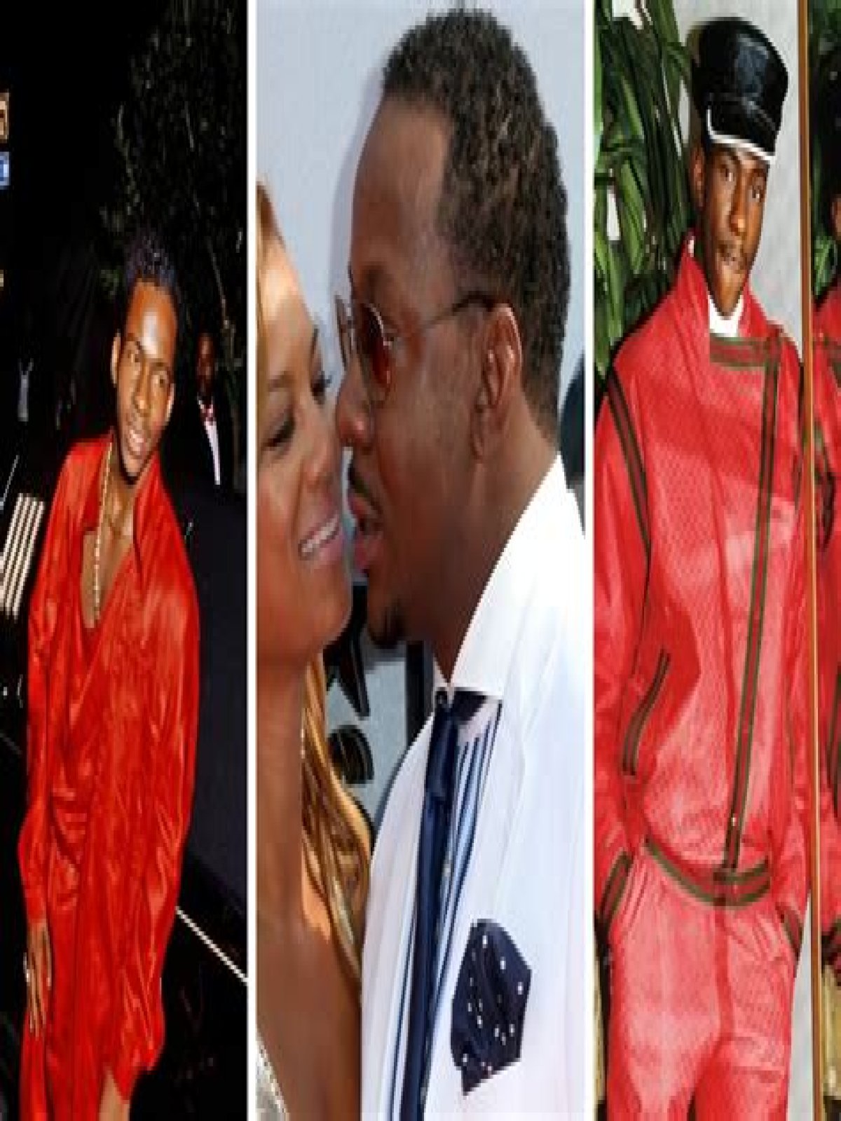 Bobby Brown Net Worth in 2023 How Rich is He Now?