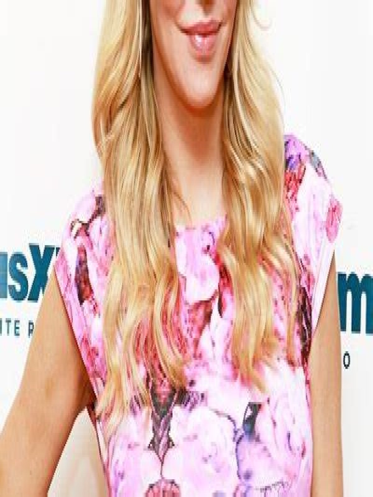 Brandi Glanville: My Son Mason Got "Extremely Ill" From Eating LeAnn Rimes' Laxatives