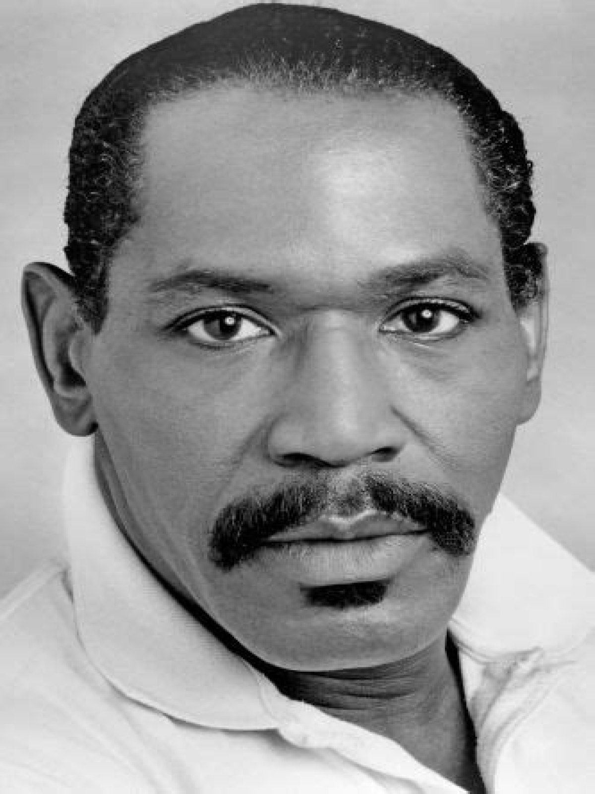 Bubba Smith’s biography, fact, career, awards, net worth & life story