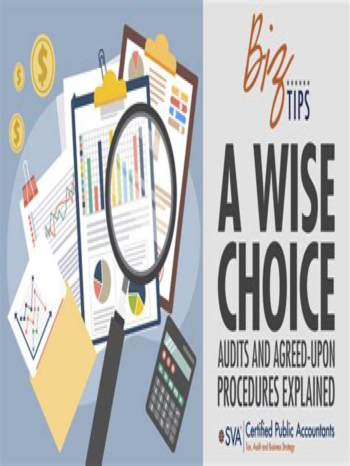 Can audit be carried as agreed upon?