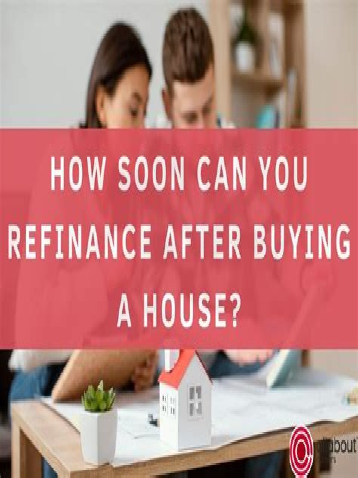 Can you buy a house when you are retired?