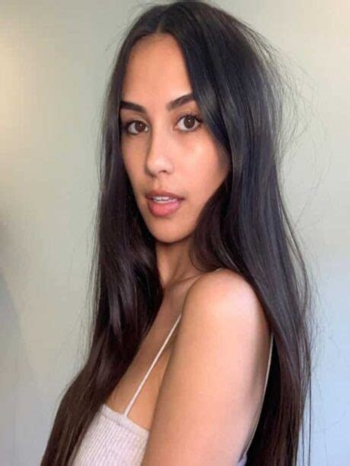 Caryn Marjorie Net Worth, Age, Height, Bio, Birthday, Wiki!