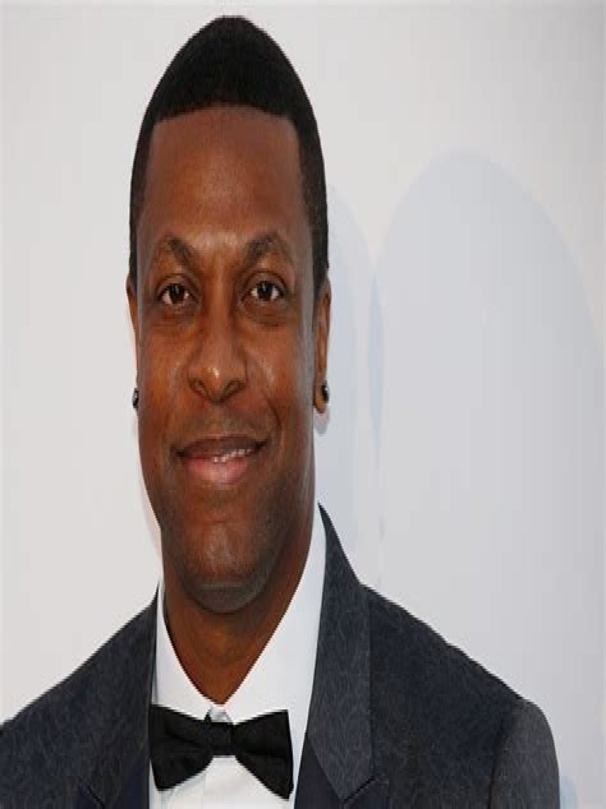 Chris Tucker Net Worth | Celebrity Net Worth
