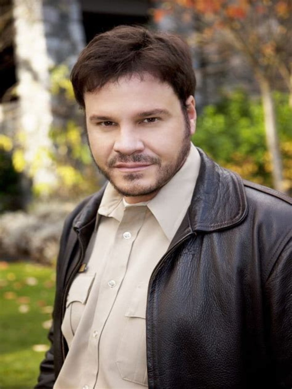 Craig Sheffer  Bio (Wiki) 