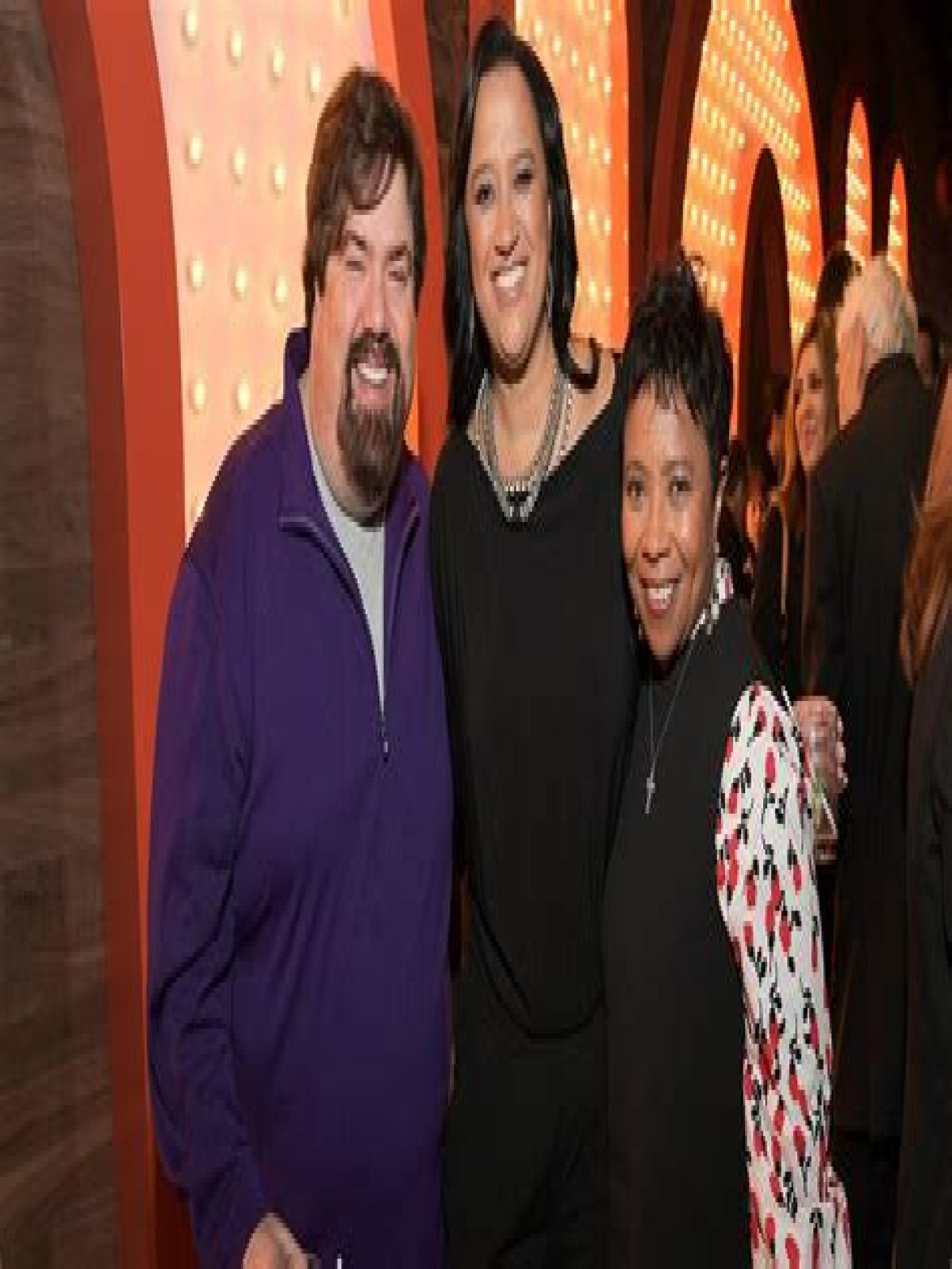 Dan Schneider Net Worth in 2023 How Rich is He Now?