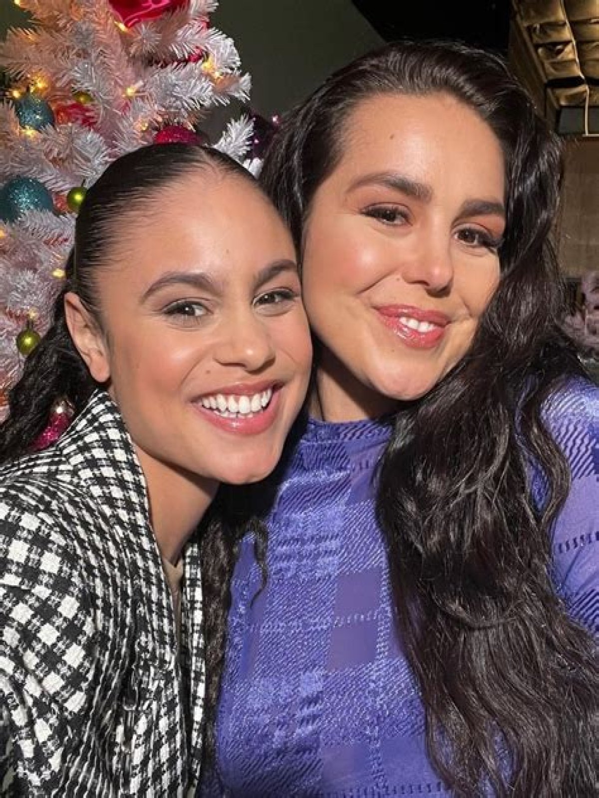 Desiree Ross biografía, edad, altura, esposa, net worth, familia