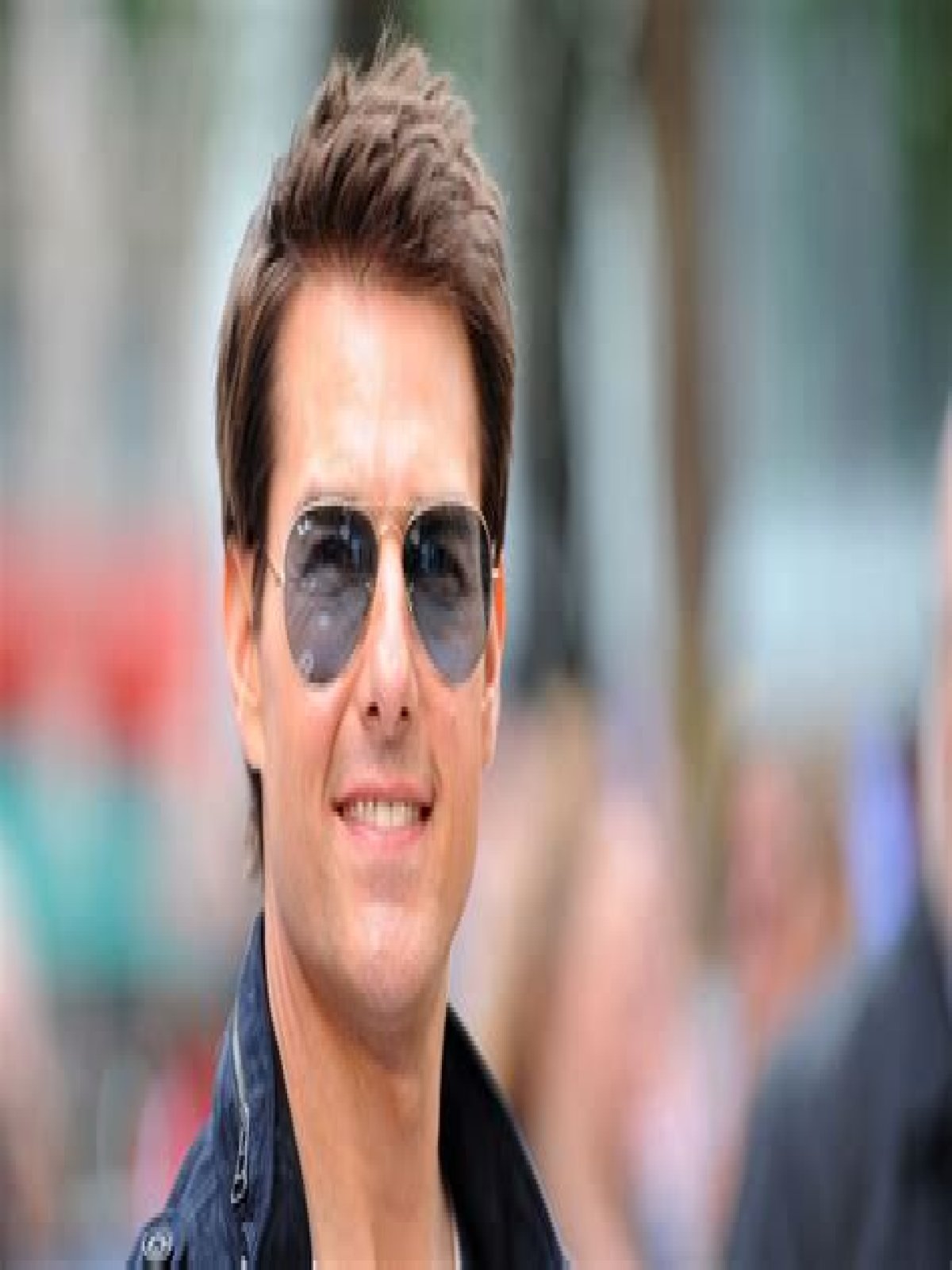 Digging Into The Fortune Of A Hollywood Icon