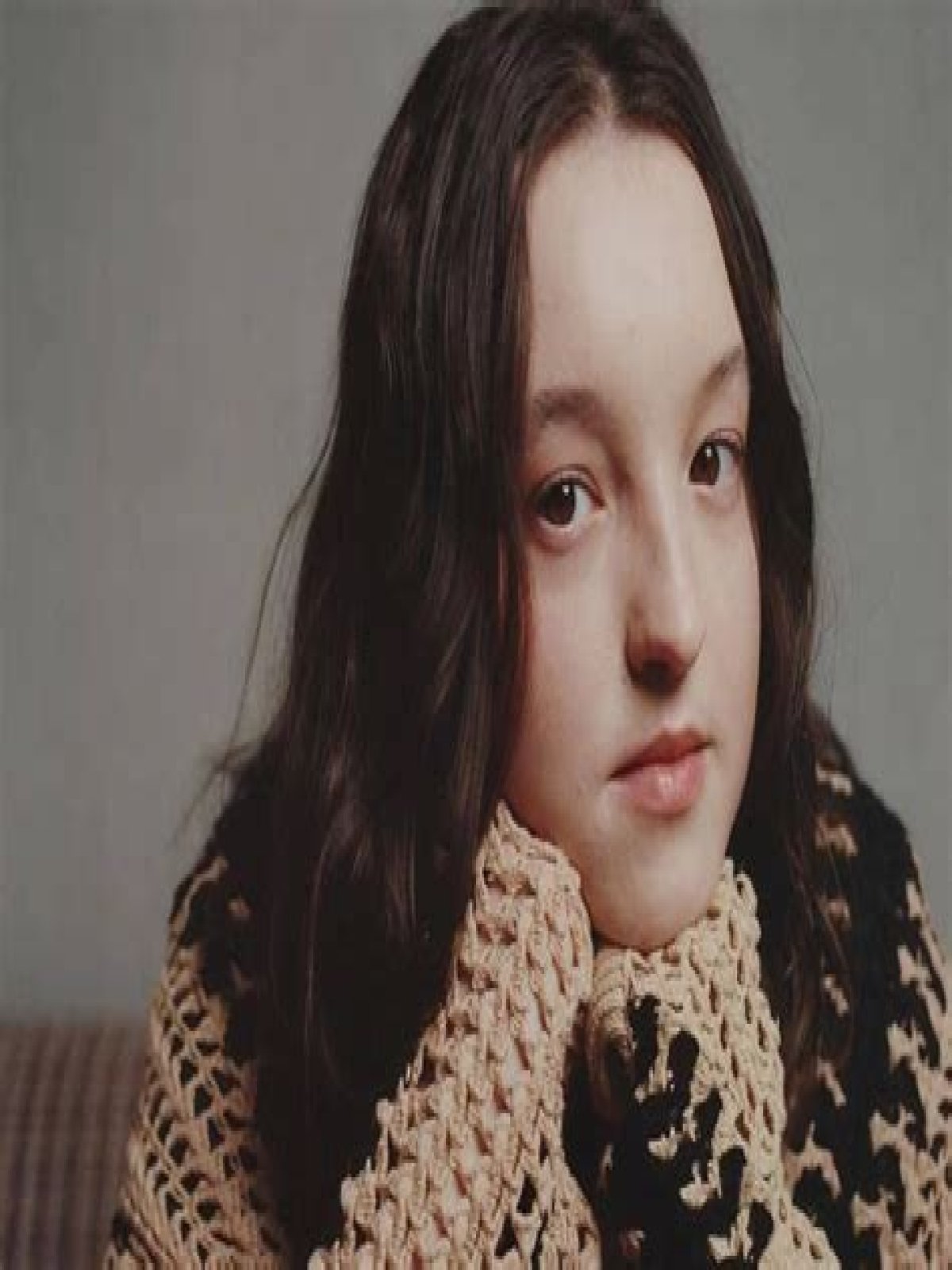 Does Bella Ramsey Have Dwarfism?