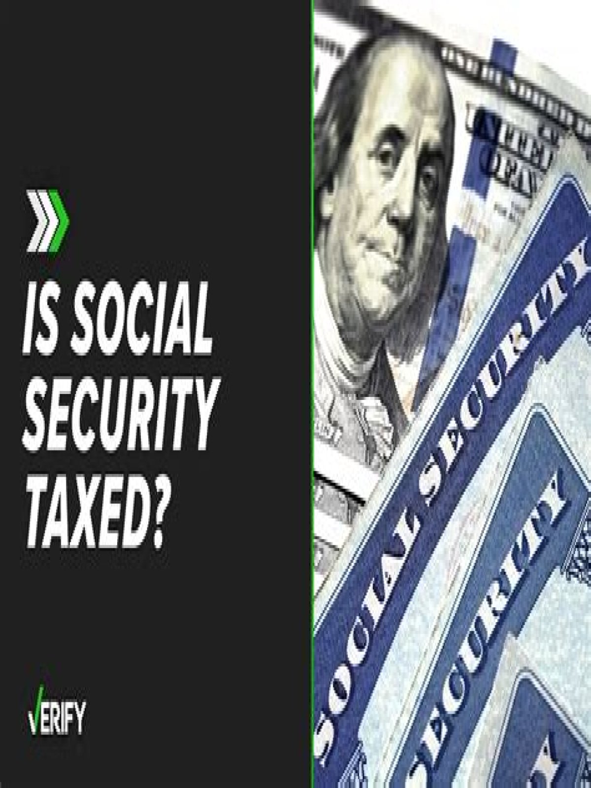 Does England have something like Social Security?