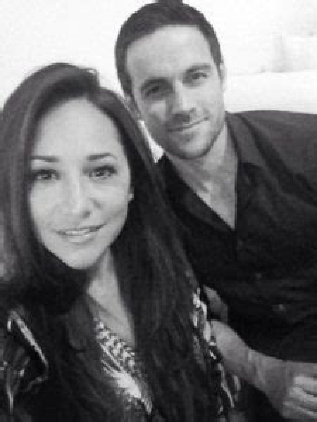 Dylan Bruce - Ethnicity, Bio, Career, Age, Net Worth, Height, Facts