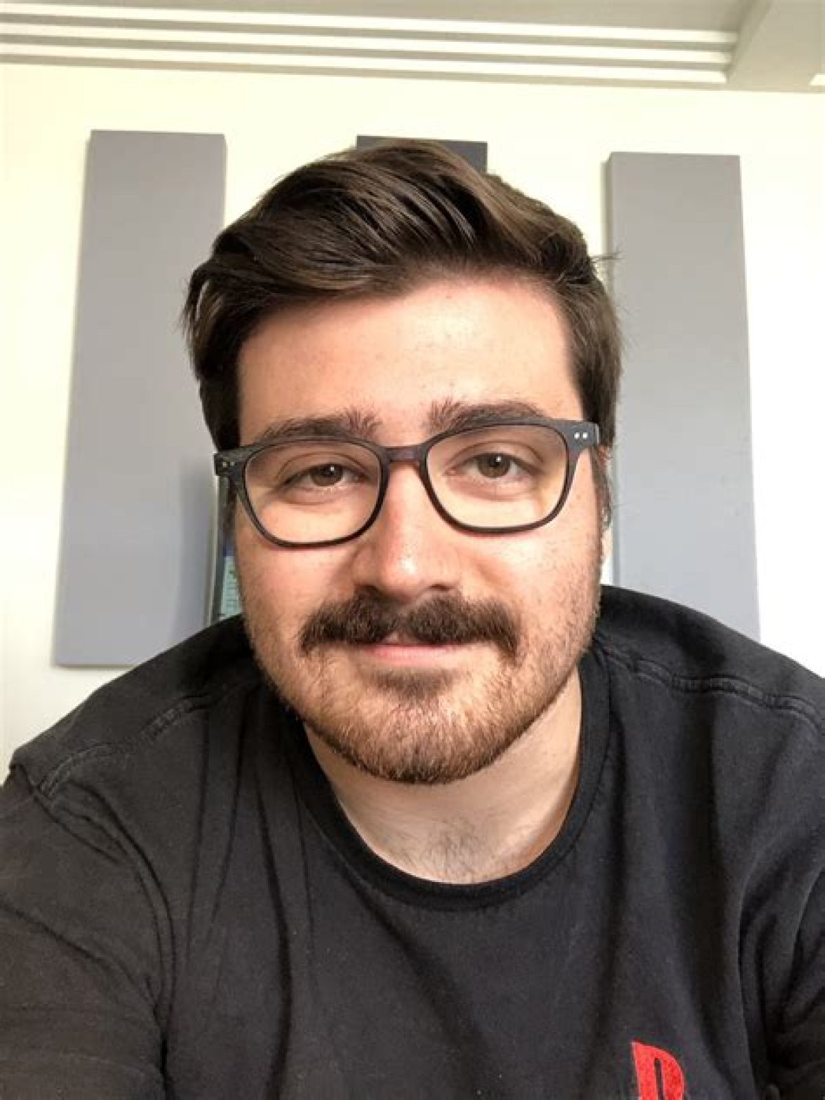 Eddy Burback Net Worth, Age, Height, Bio, Birthday, Wiki!