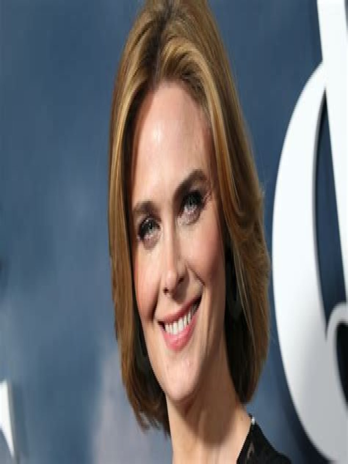 Emily Deschanel: From 'Bones' Star to Vegan Activist