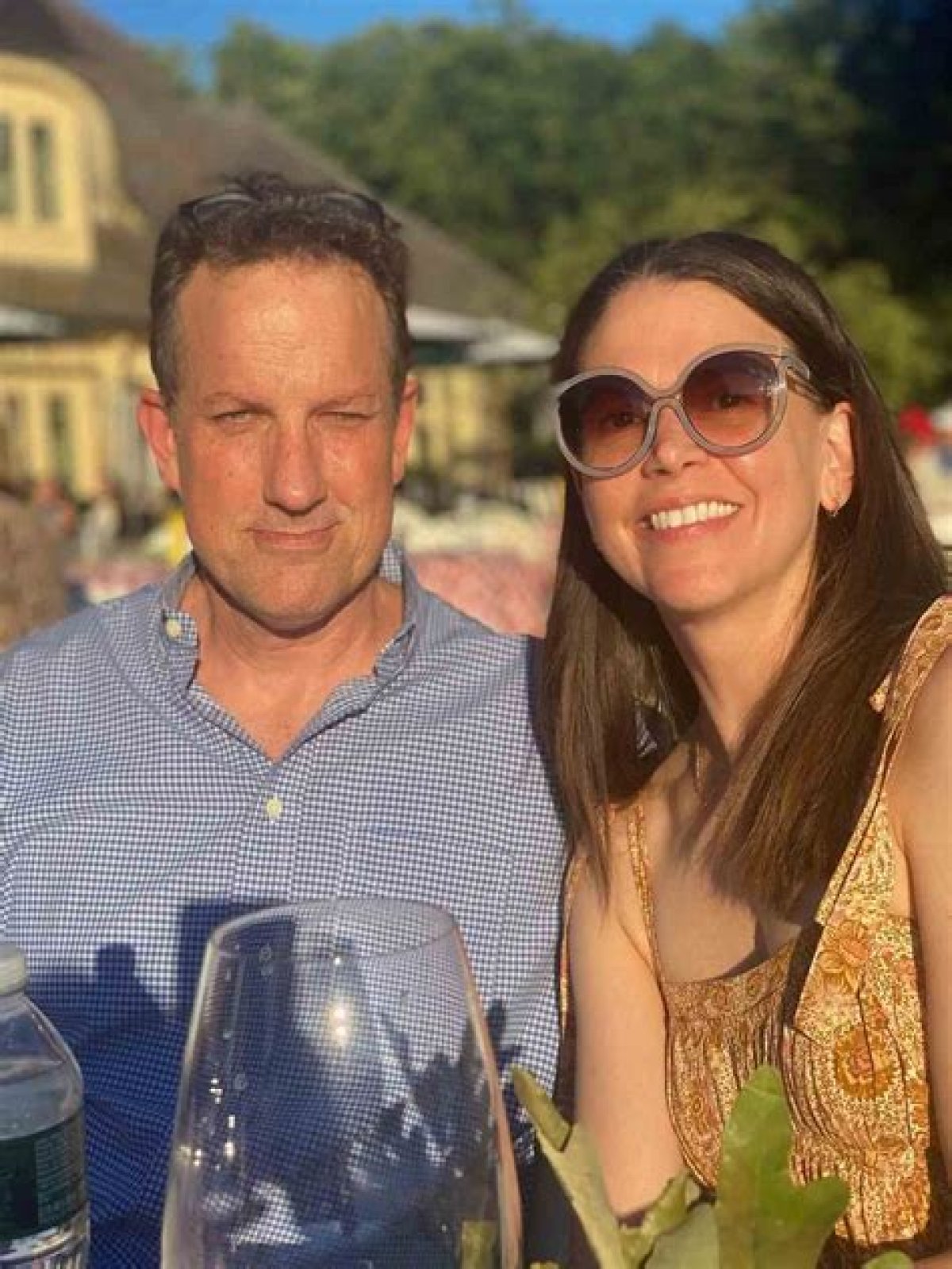 Emily Sutton Net Worth 2024