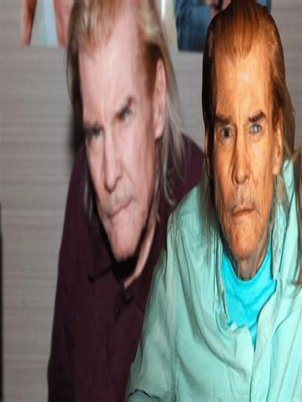 Exploring The Life Of Jan Michael Vincent And His Children