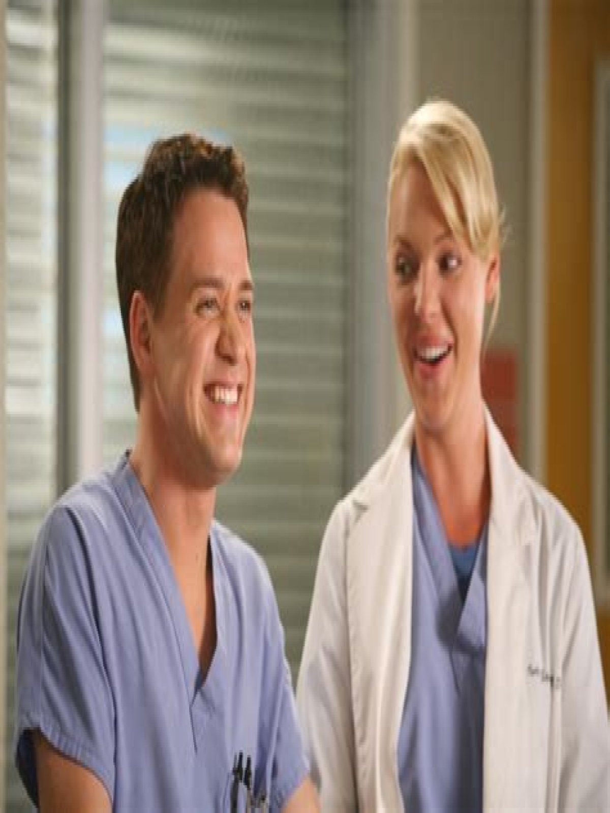 George O'Malley's Death: Inside Grey's Anatomy's Most Heartbreaking Episode