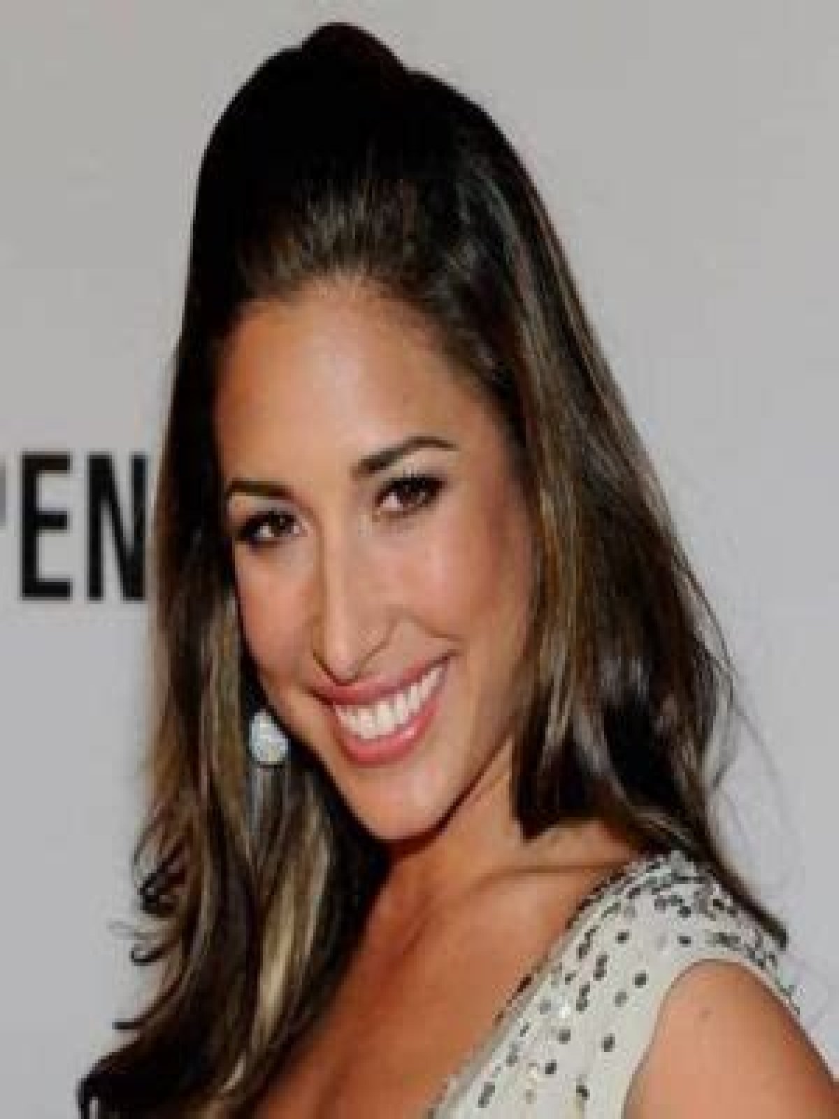 Giselle Itié Biography, Age, Height, Husband, Net Worth, Family