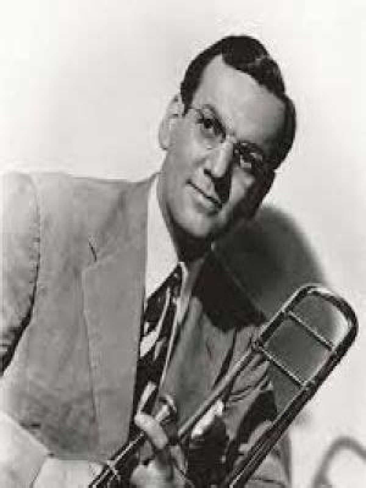 Glenn Miller Net Worth, Age, Height, Bio, Birthday, Wiki!