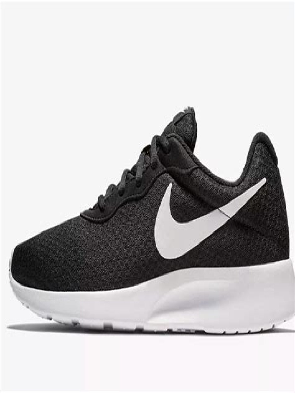 Here are the 10 top-selling sneakers of the year so far, according to an NPD analyst