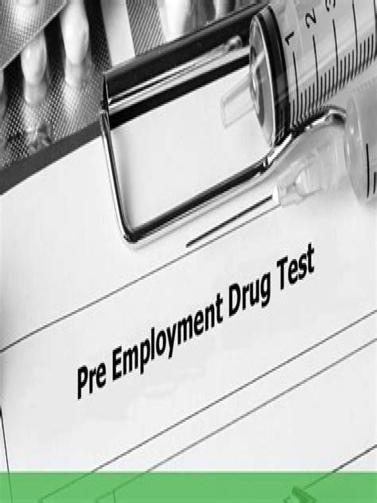 How does express employment drug test? check this out – express employment drug test