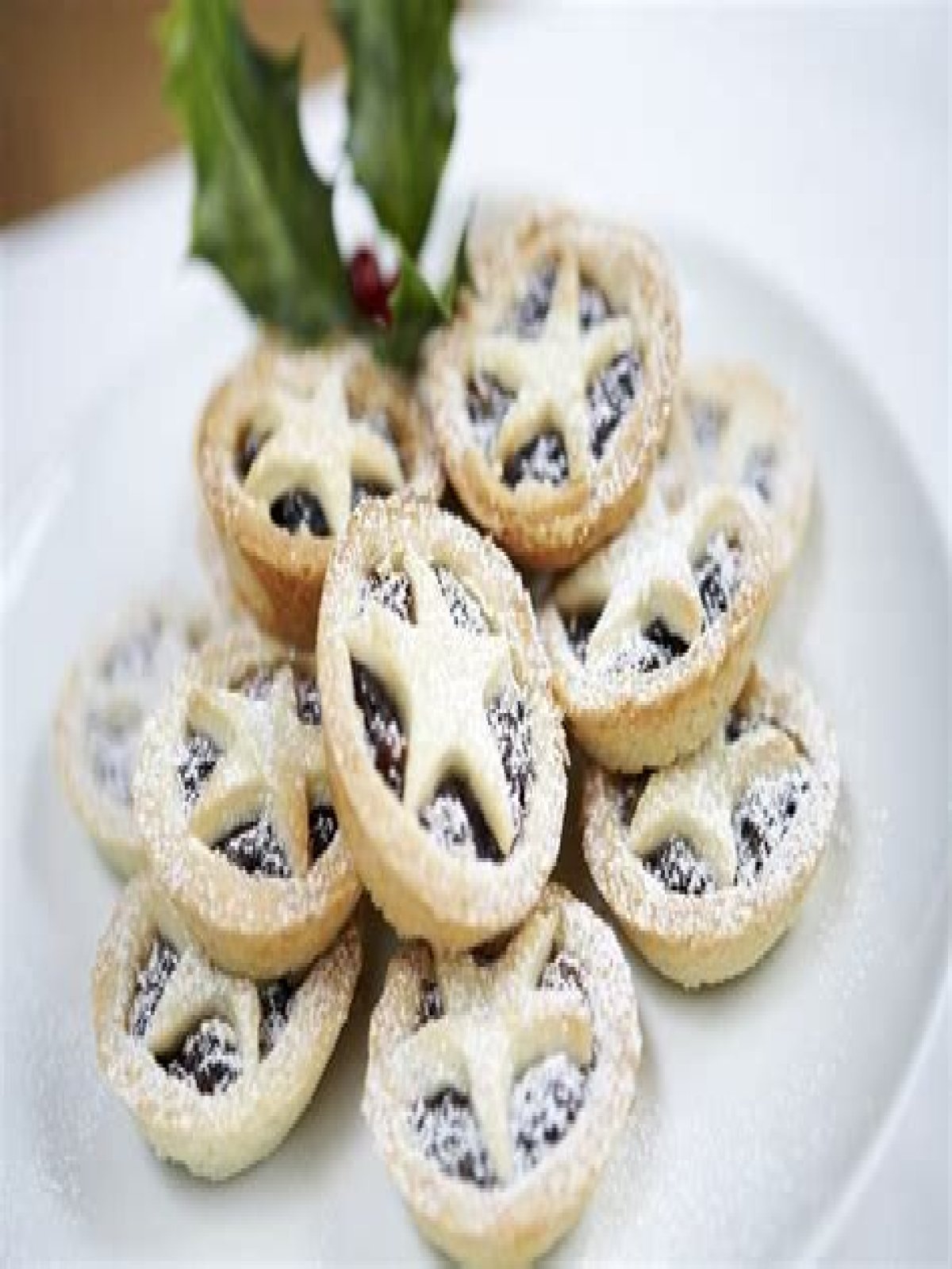 How long does homemade mincemeat keep?