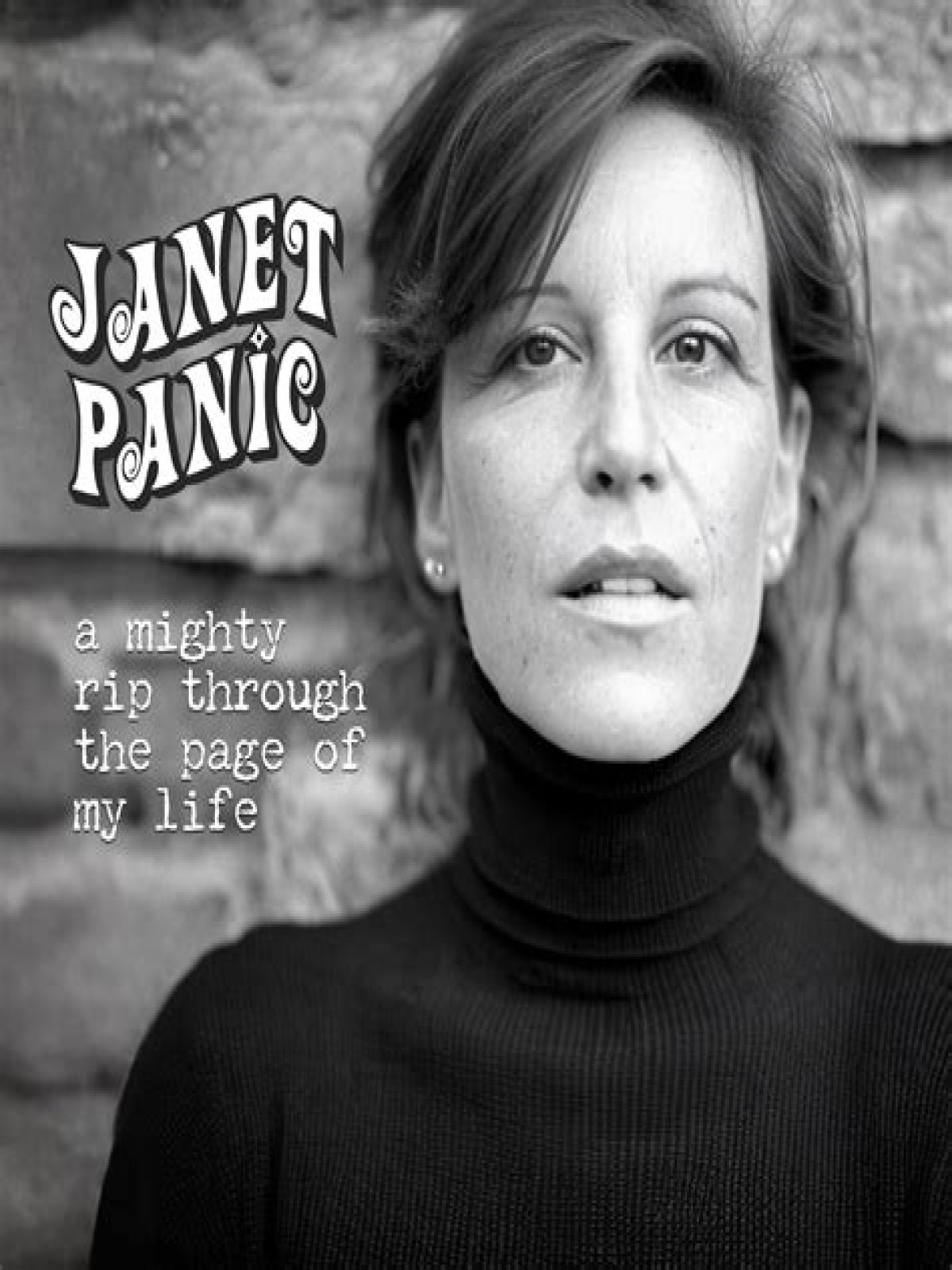 How many episodes are in a TV season? – Janet-Panic.com