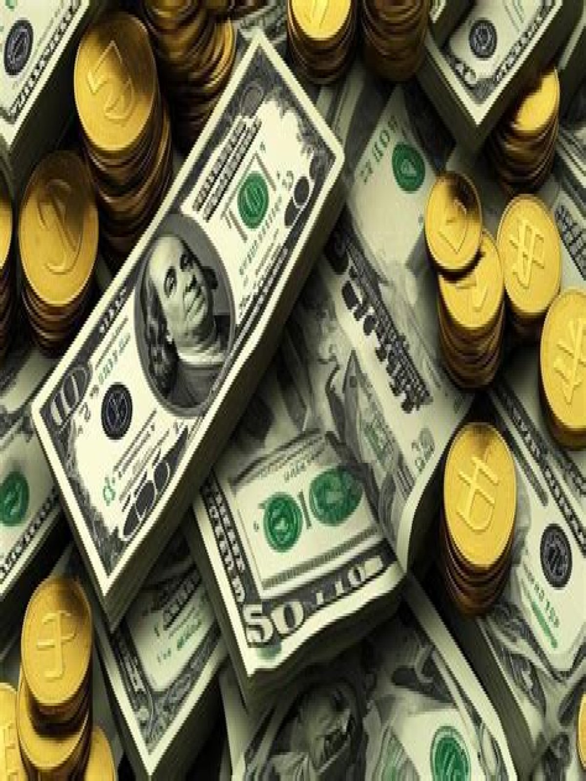 How much does it cost to open a LLC in NJ?