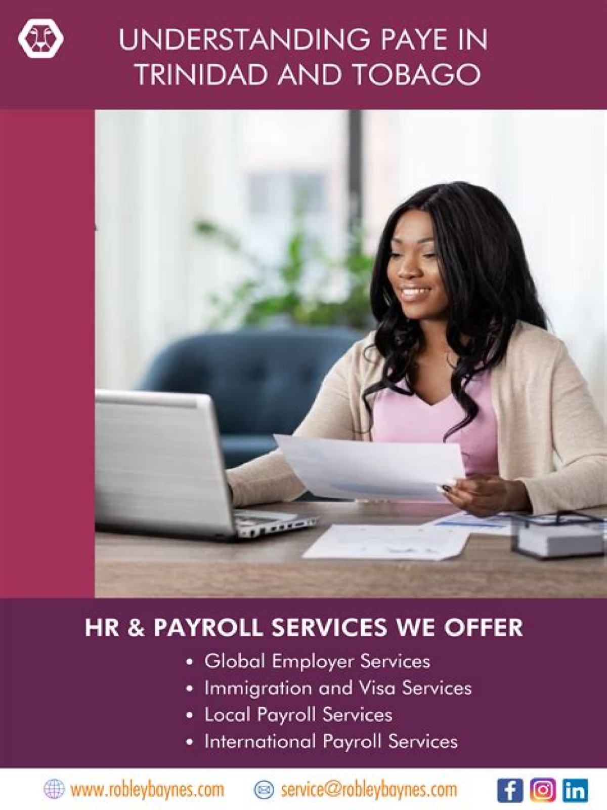 How much does OJT Trinidad pay?