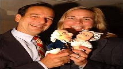 
How Much Money Does Cynthia Fisher Make? Latest Income Salary
