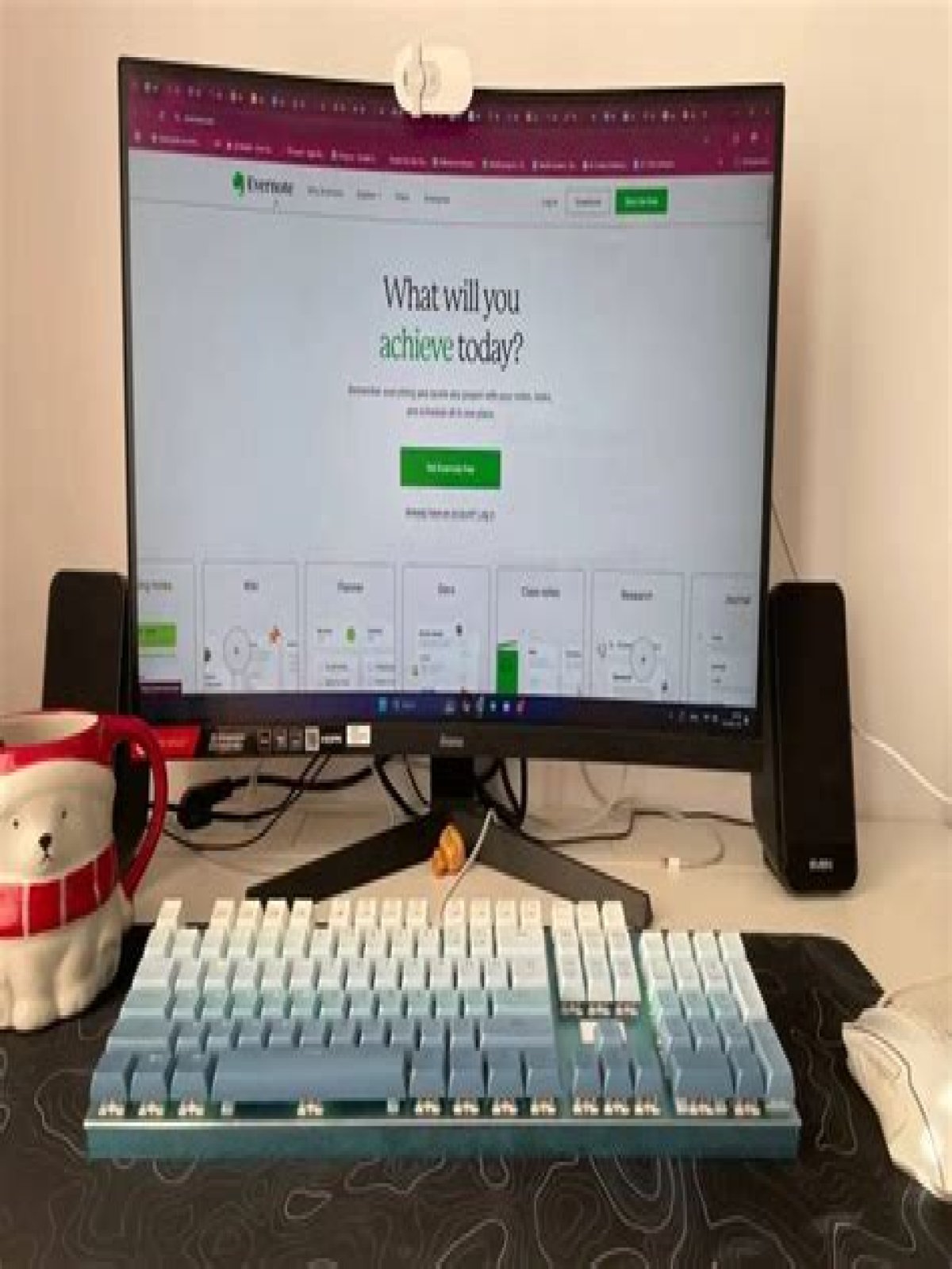 Is Evernote worth the money?