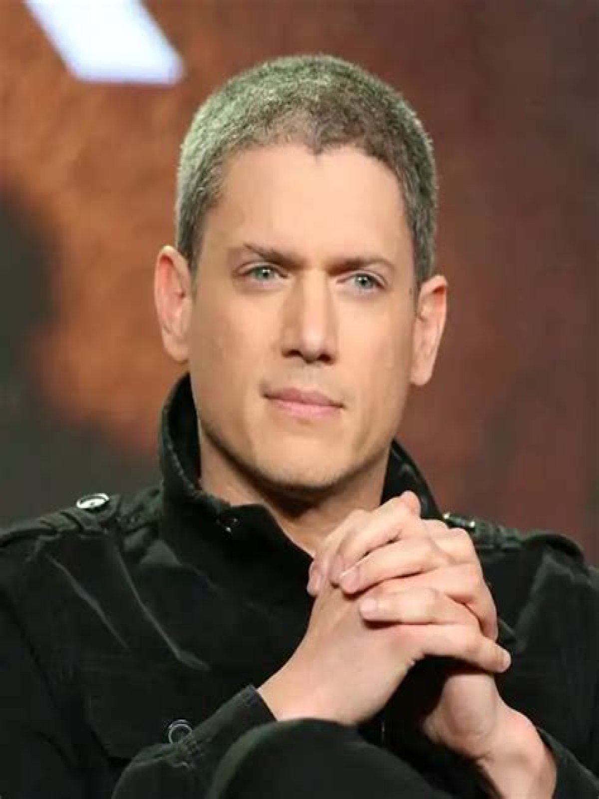 Is Gil and Michaela together? – Celebrity.fm – #1 Official Stars, Business & People Network, Wiki, Success story, Biography & Quotes