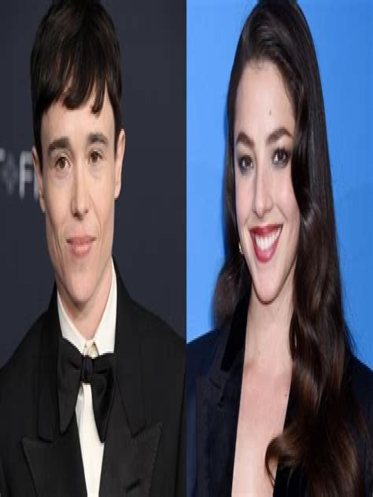 Is Olivia Thirlby Gay? Elliot Page Sparks Dating Rumors With The Actress!