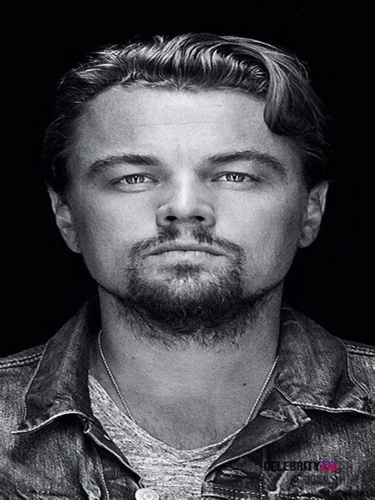 Is Peter Pan a crazy psychopath? – Celebrity.fm – #1 Official Stars, Business & People Network, Wiki, Success story, Biography & Quotes