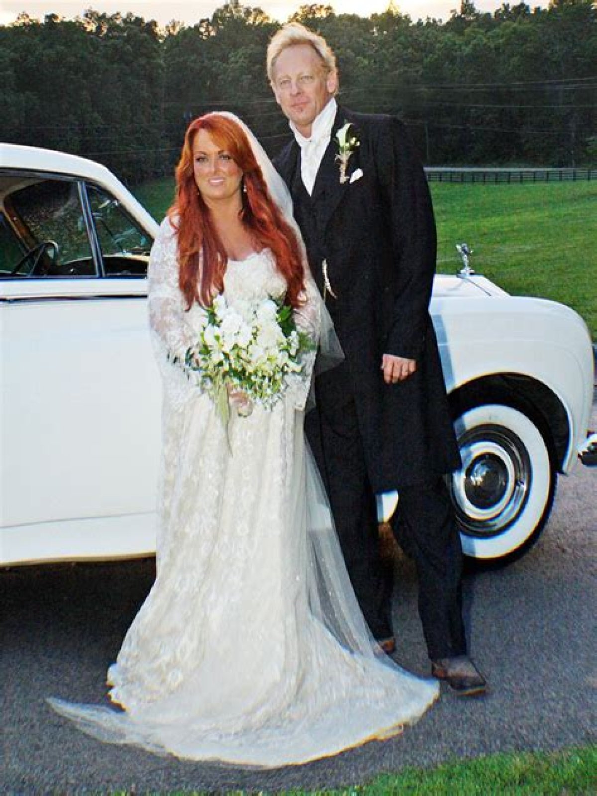 Is Wynonna Judd still married? – Celebrity.fm – #1 Official Stars, Business & People Network, Wiki, Success story, Biography & Quotes