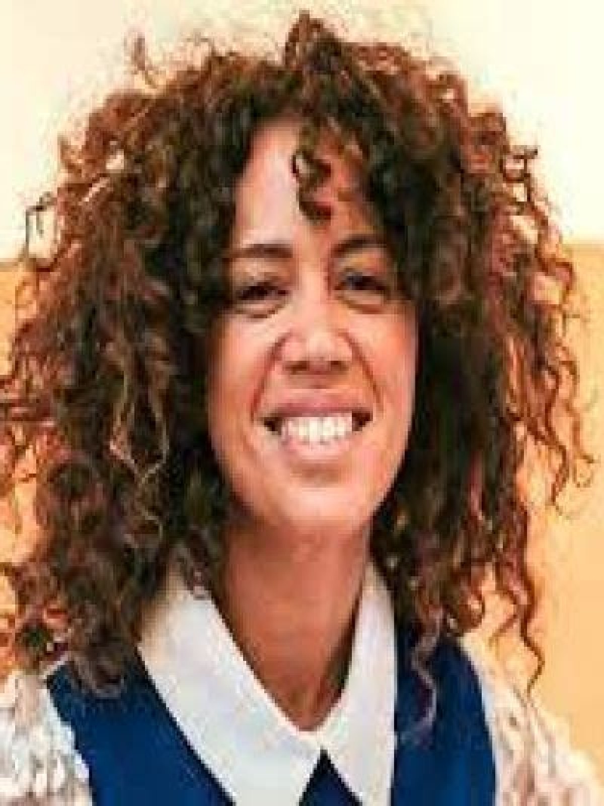 Jade MacRae Biography, Age, Height, Husband, Net Worth, Family