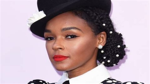 Janelle Monáe net worth: How rich is Janelle Janelle Monáe