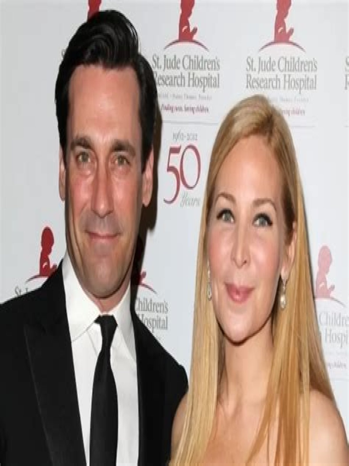 Jennifer Westfeldt Dating – Is She Not A Marriage Material?
