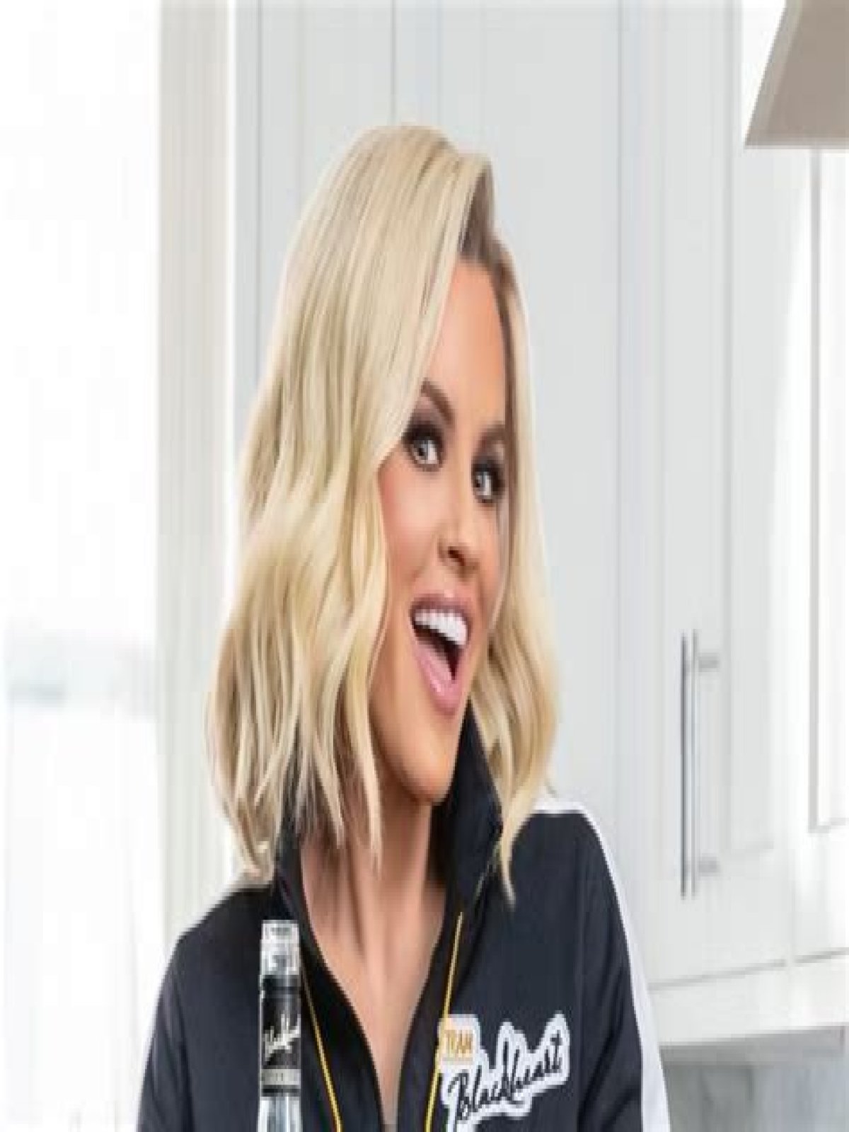 Jenny McCarthy Net Worth in 2023 How Rich is She Now?