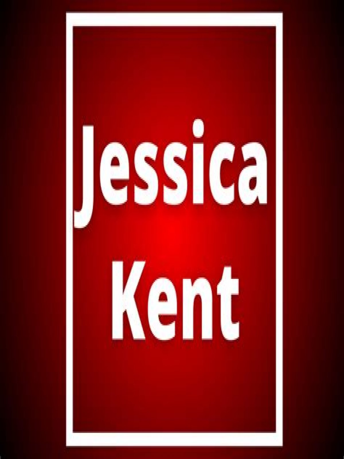 Jessica Kent Net Worth 2024