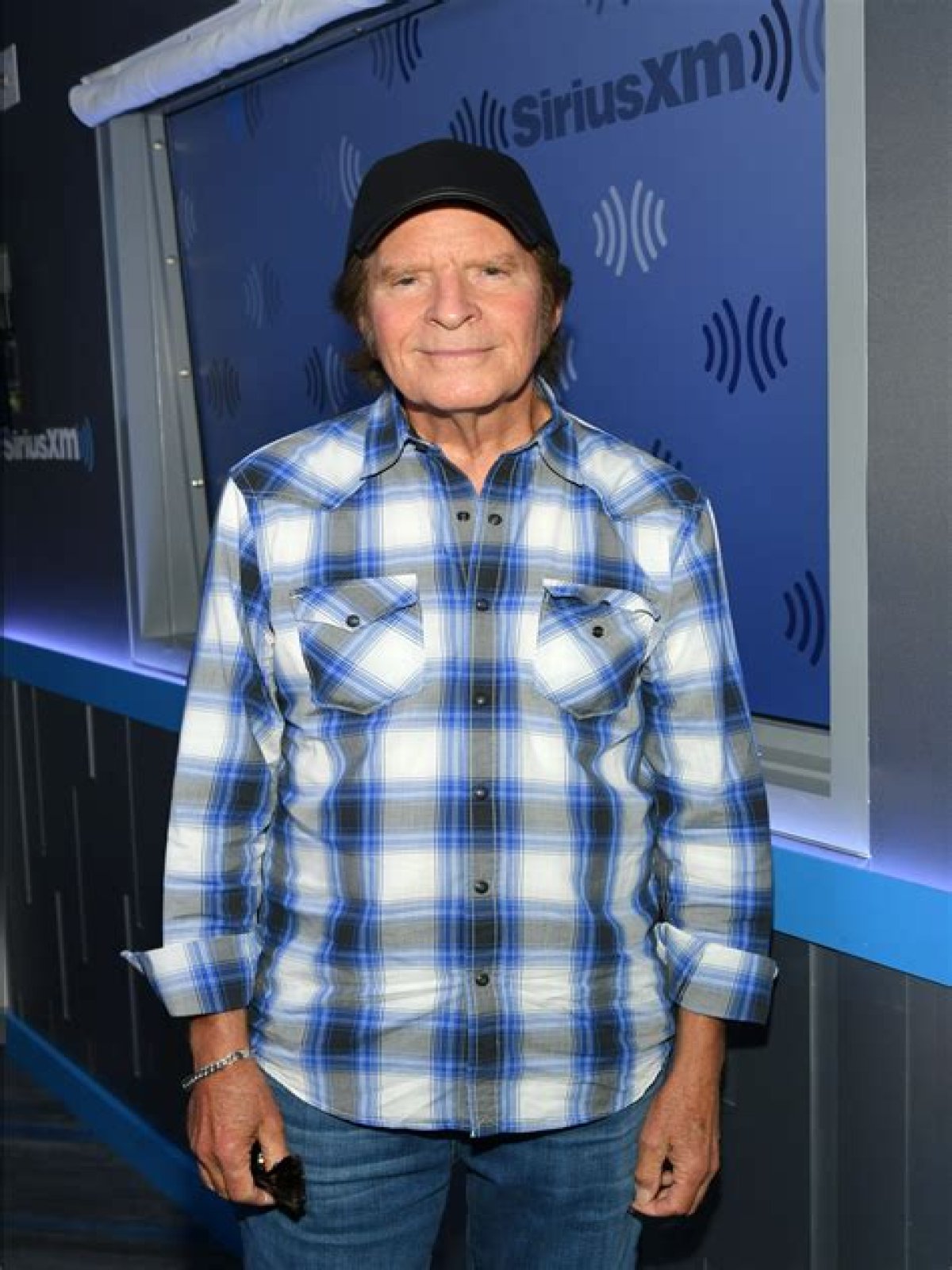 John Fogerty Net Worth 2023, Age, Biography, Birthdate , Ethnicity, Nationality, Career