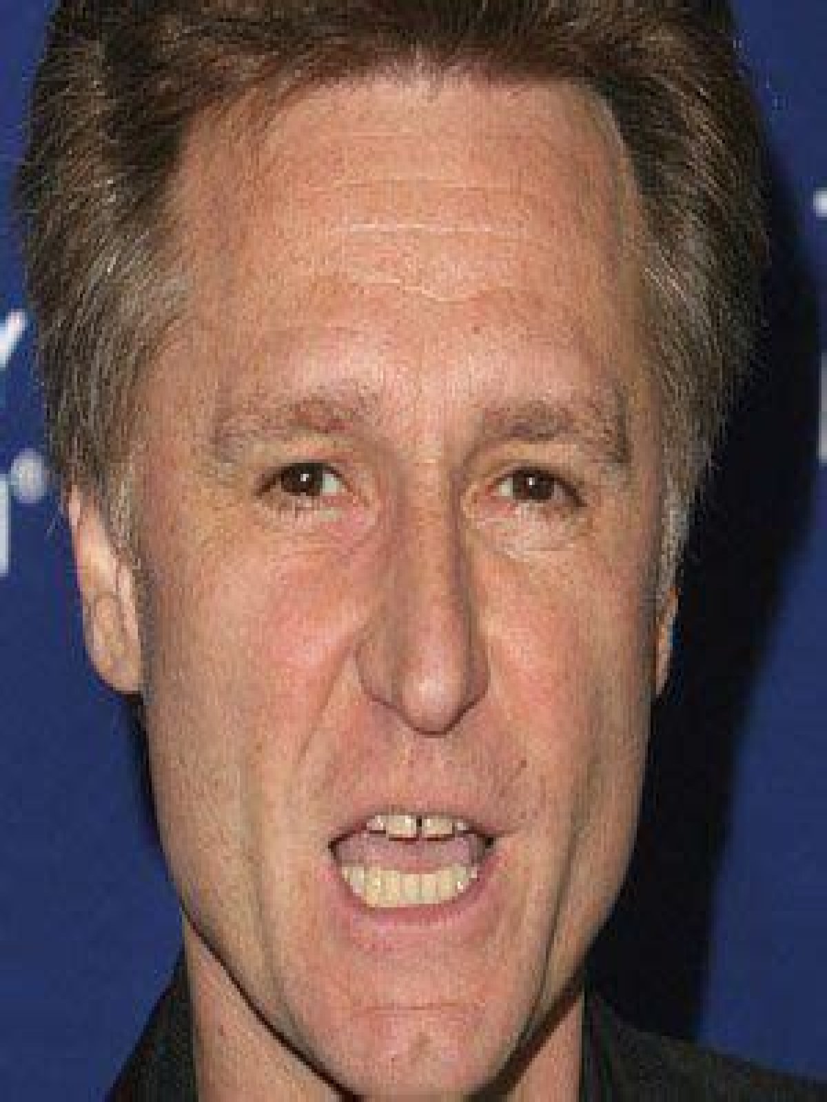 John Thomas Waite Biography, Age, Height, Wife, Net Worth, Family