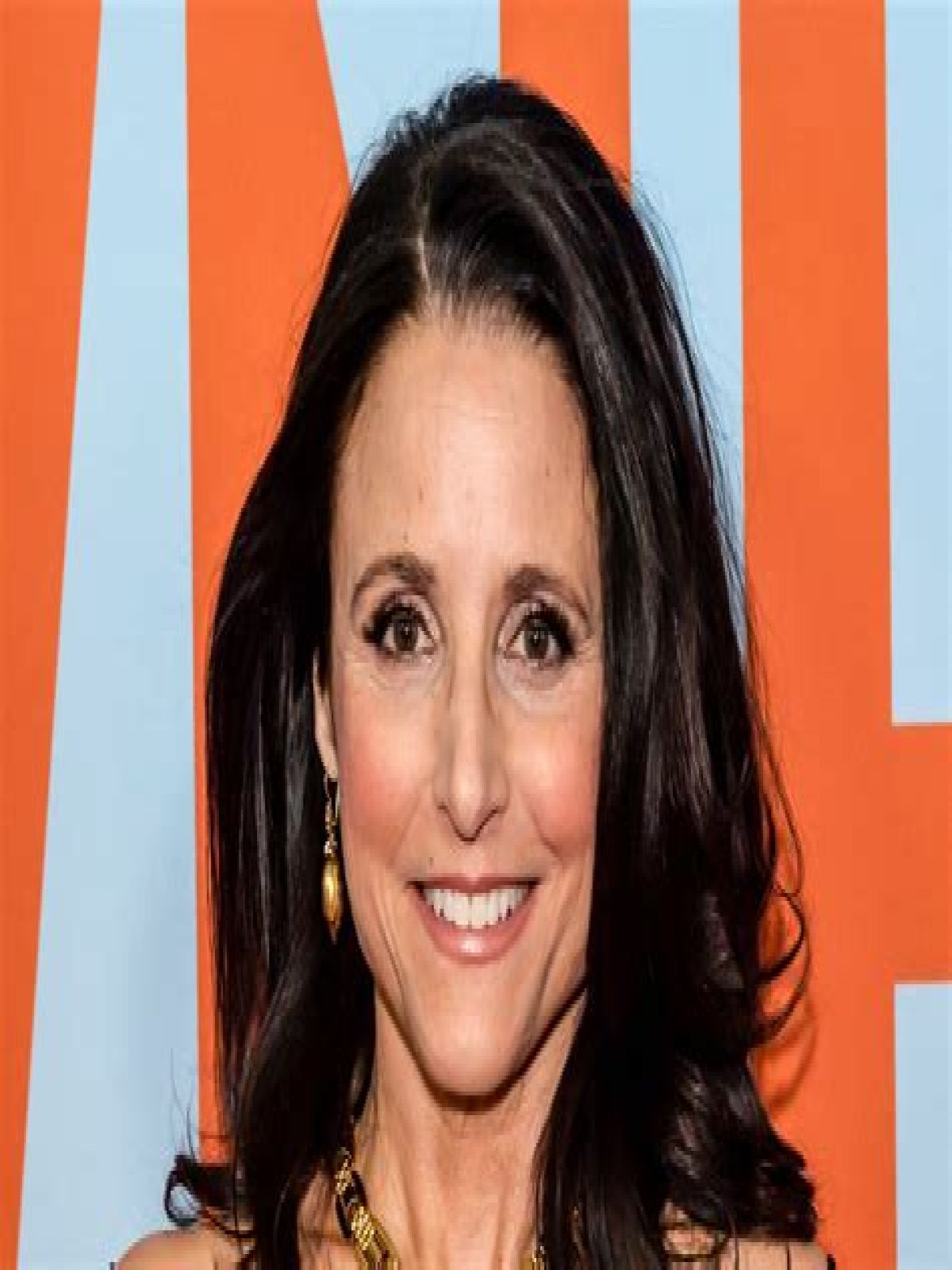 Julia Louis-Dreyfus Net Worth | Celebrity Net Worth