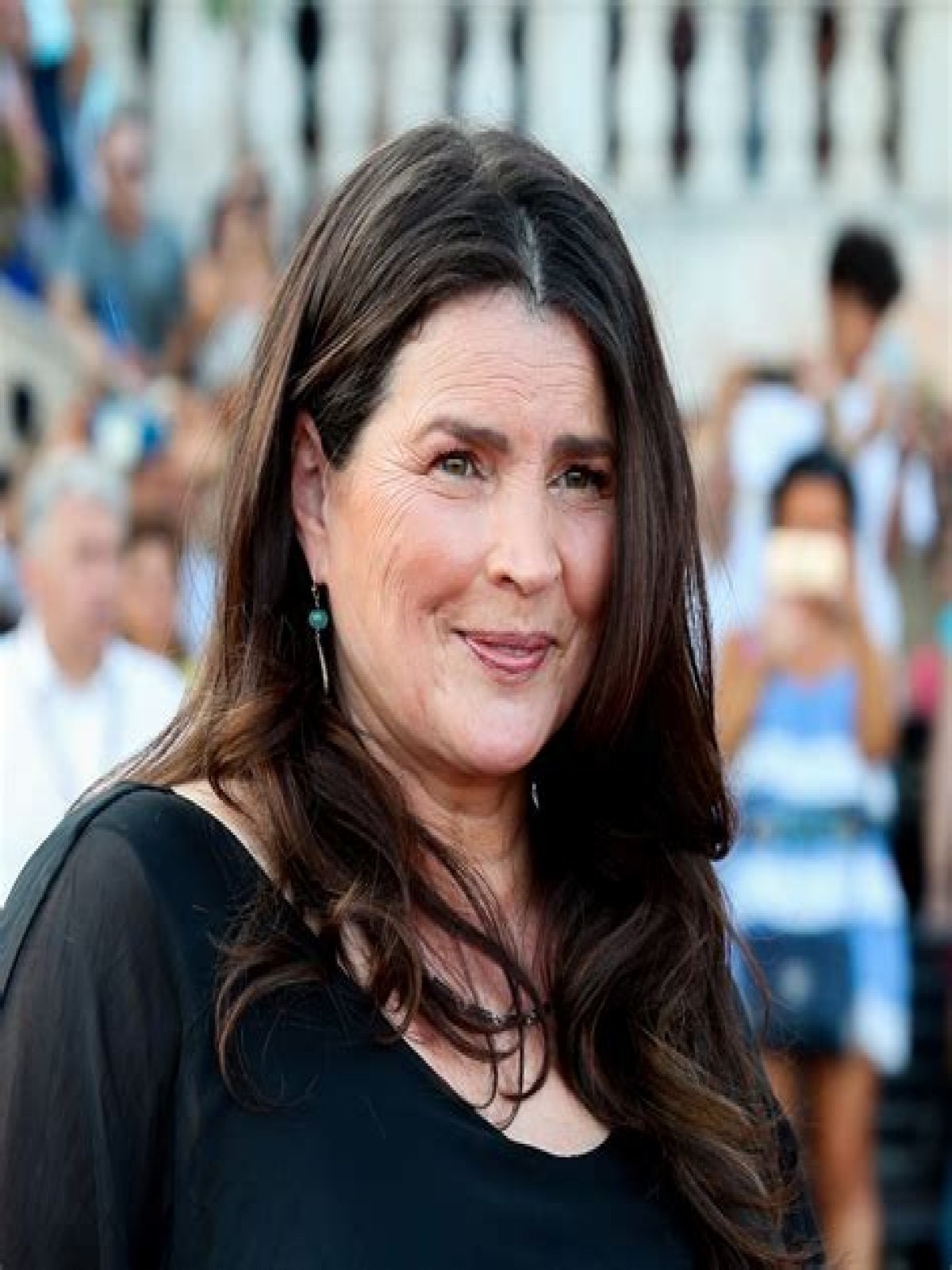 Julia Ormond - Bio, Age, Wiki, Facts and Family